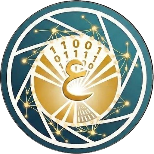 Qomrah logo